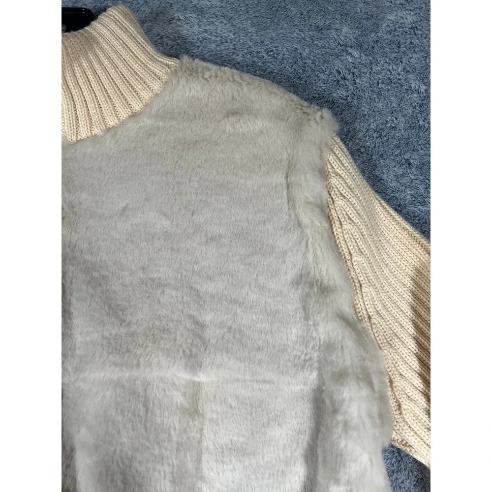 Moncler full zip